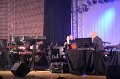 2022-E-Live-058