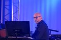 2022-E-Live-059
