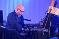 2022-E-Live-060