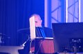 2022-E-Live-061
