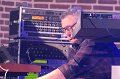 2022-E-Live-062