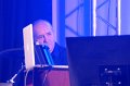 2022-E-Live-063