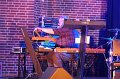 2022-E-Live-066