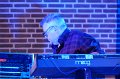 2022-E-Live-067