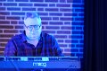 2022-E-Live-068