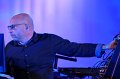 2022-E-Live-069