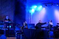 2022-E-Live-070