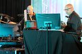 2022-E-Live-071