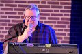 2022-E-Live-073