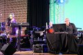 2022-E-Live-075