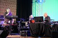 2022-E-Live-076