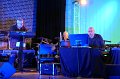 2022-E-Live-077