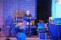 2022-E-Live-078