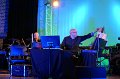 2022-E-Live-079