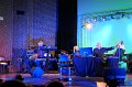 2022-E-Live-080