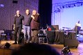 2022-E-Live-081
