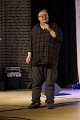 2022-E-Live-082