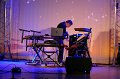 2022-E-Live-083