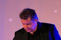 2022-E-Live-084