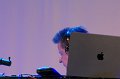 2022-E-Live-085