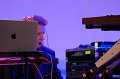 2022-E-Live-086