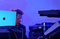 2022-E-Live-087