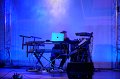 2022-E-Live-088