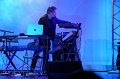 2022-E-Live-089