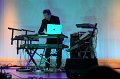 2022-E-Live-091