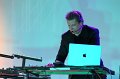 2022-E-Live-092