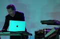 2022-E-Live-093