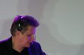 2022-E-Live-094
