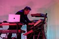 2022-E-Live-095