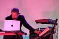 2022-E-Live-096