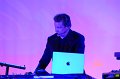 2022-E-Live-097