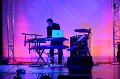 2022-E-Live-098