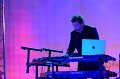 2022-E-Live-099
