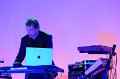 2022-E-Live-100