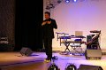 2022-E-Live-101