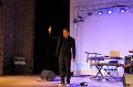 2022-E-Live-102