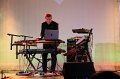 2022-E-Live-103
