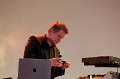 2022-E-Live-104