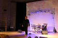 2022-E-Live-106