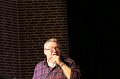 2022-E-Live-108