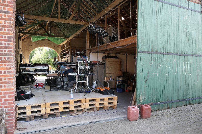2022-Grillfest-04.JPG