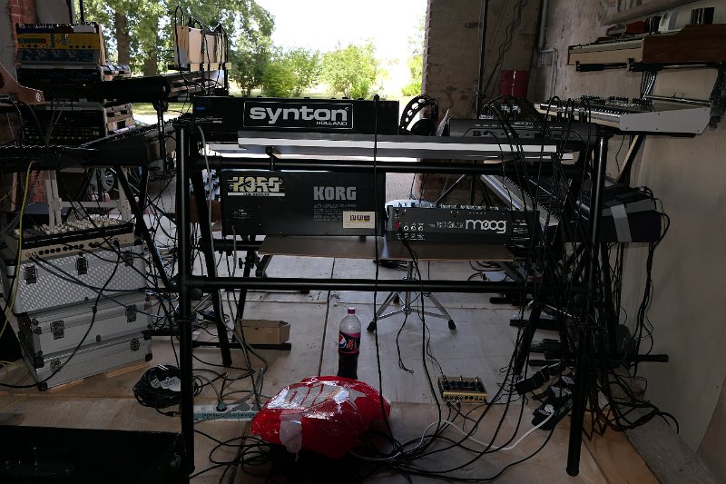 2022-Grillfest-06.JPG