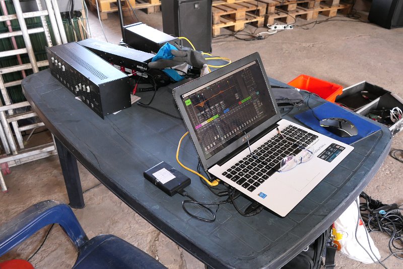 2022-Grillfest-09.JPG