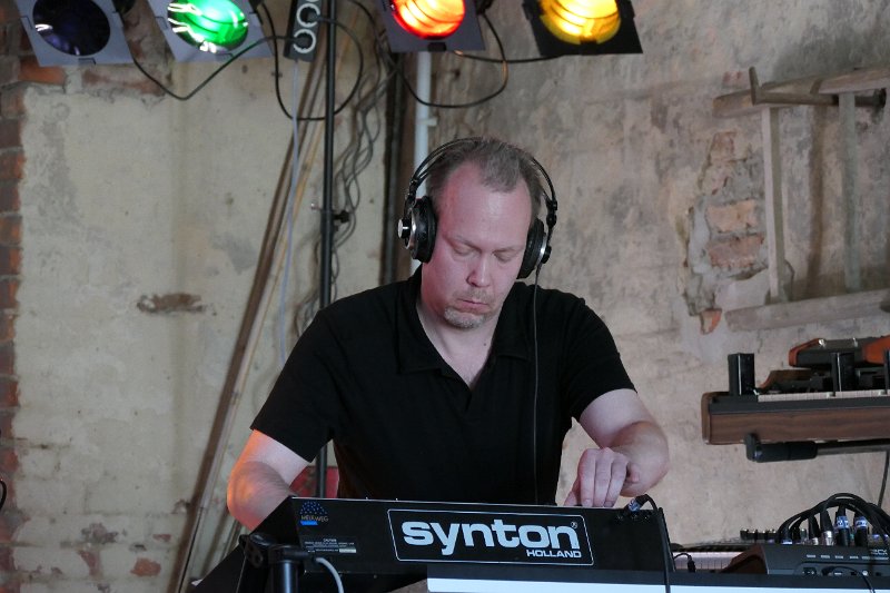 2022-Grillfest-16.JPG