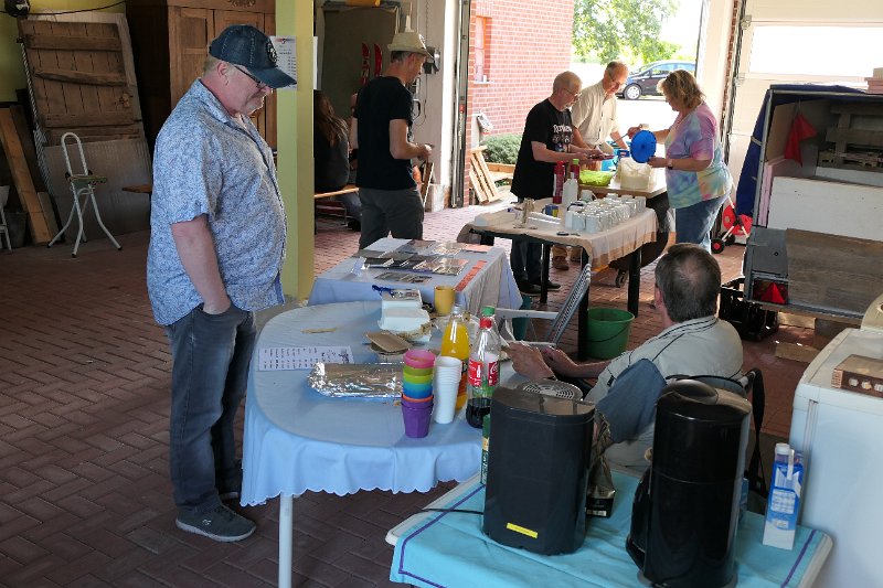 2022-Grillfest-19.JPG