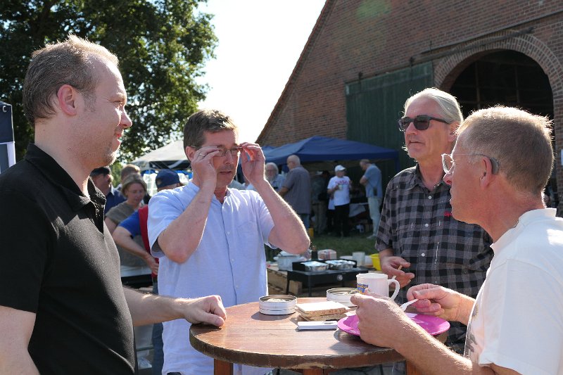 2022-Grillfest-23.JPG